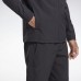 Куртка Thermowarm+Graphene Zip-Up