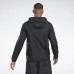 Куртка Road Trip Woven Packable