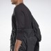 Куртка Road Trip Woven Packable