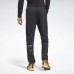 Брюки Road Trip Knit Woven