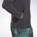 Худи Performance Woven Zip-Up