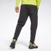 Брюки Thermowarm+Graphene Edgeworks