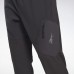 Брюки Thermowarm+Graphene Edgeworks