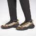 Брюки Thermowarm+Graphene Edgeworks