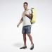 Шорты Reebok Austin Allover Print
