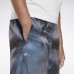 Шорты Reebok Austin Allover Print