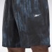 Шорты Epic Lightweight Printed Training