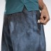 Шорты Epic Lightweight Printed Training