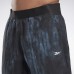Шорты Epic Lightweight Printed Training
