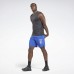 Футболка Activchill Sleeveless