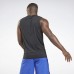Футболка Activchill Sleeveless