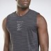 Футболка Activchill Sleeveless