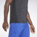 Футболка Activchill Sleeveless