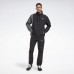 Спортивный костюм Techstyle
