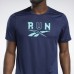 Футболка Running Speedwick Graphic