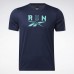 Футболка Running Speedwick Graphic