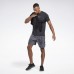 Шорты Workout Ready