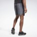 Шорты Workout Ready