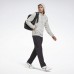 Худи Reebok Identity