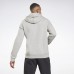 Худи Reebok Identity