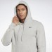 Худи Reebok Identity
