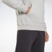 Худи Reebok Identity