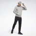 Джоггеры Reebok Identity