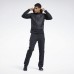 Утепленная куртка Outerwear Thermowarm+Graphene