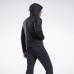Утепленная куртка Outerwear Thermowarm+Graphene