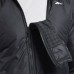 Утепленная куртка Outerwear Thermowarm+Graphene