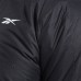 Утепленная куртка Outerwear Thermowarm+Graphene