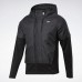 Утепленная куртка Outerwear Thermowarm+Graphene