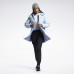 Пуховик Outerwear Classics