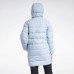 Пуховик Outerwear Classics