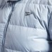 Пуховик Outerwear Classics