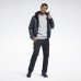 Куртка Outerwear Urban Thermowarm Regul8