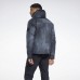 Куртка Outerwear Urban Thermowarm Regul8