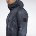 Куртка Outerwear Urban Thermowarm Regul8
