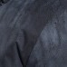 Куртка Outerwear Urban Thermowarm Regul8