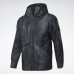 Куртка Outerwear Urban Thermowarm Regul8