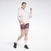 Худи Retro Oversize