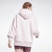 Худи Retro Oversize