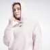 Худи Retro Oversize