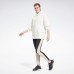 Худи Retro Oversize