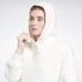 Худи Retro Oversize