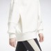Худи Retro Oversize