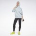 Худи Retro Oversize
