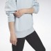 Худи Retro Oversize