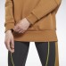 Худи Retro Oversize