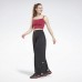 Брюки Studio Shiny Woven